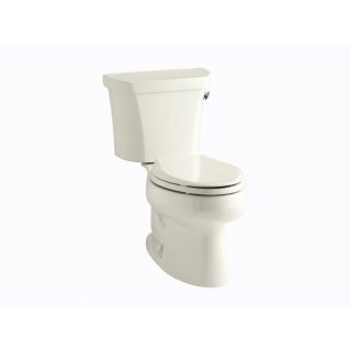 A thumbnail of the Kohler K-3998-RZ Biscuit