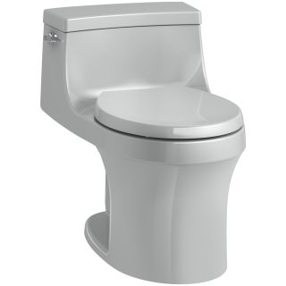 A thumbnail of the Kohler K-4007 Ice Grey