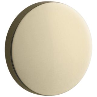 A thumbnail of the Kohler K-4061 French Gold