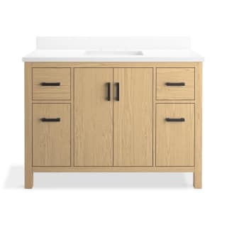 A thumbnail of the Kohler K-40640-BD1 Light Oak