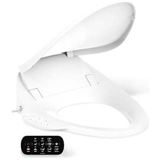 A thumbnail of the Kohler K-4108 White