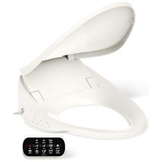 A thumbnail of the Kohler K-4108 Biscuit