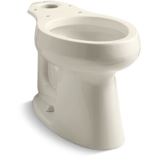 Kohler K 4199 Build Com