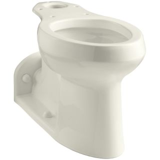 A thumbnail of the Kohler K-4305 Biscuit