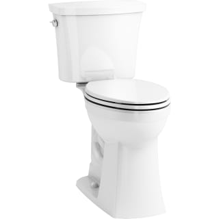 A thumbnail of the Kohler K-43201 White