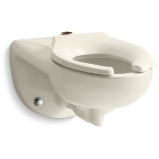 A thumbnail of the Kohler K-4325 Almond