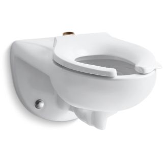 A thumbnail of the Kohler K-4325-BA White