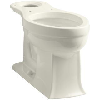 A thumbnail of the Kohler K-4356 Biscuit