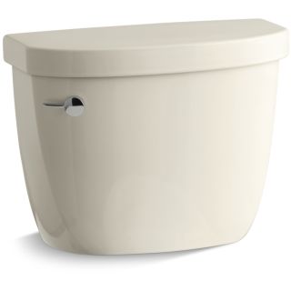 A thumbnail of the Kohler K-4421 Almond