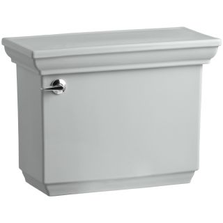 A thumbnail of the Kohler K-4434 Ice Grey