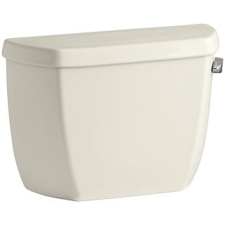 A thumbnail of the Kohler K-4436-RA Almond