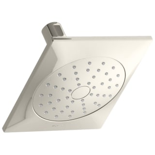 A thumbnail of the Kohler K-45215-G Vibrant Polished Nickel