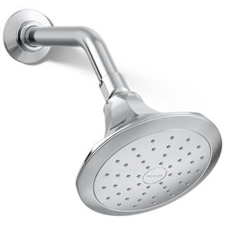 A thumbnail of the Kohler K-45409-G Polished Chrome