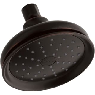 A thumbnail of the Kohler K-45412-G Oil Rubbed Bronze (2BZ)