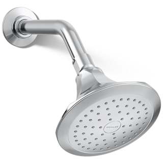 A thumbnail of the Kohler K-457-AK Polished Chrome