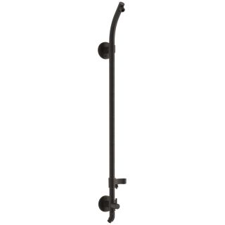 A thumbnail of the Kohler K-45905 Oil Rubbed Bronze (2BZ)