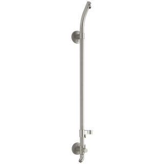 A thumbnail of the Kohler K-45905 Vibrant Brushed Nickel