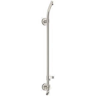 A thumbnail of the Kohler K-45905 Vibrant Polished Nickel