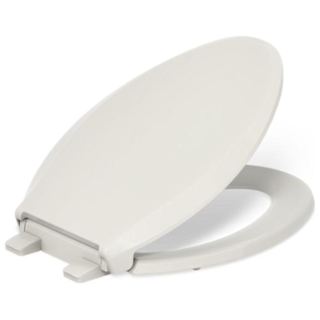 A thumbnail of the Kohler K-4636-RL Almond