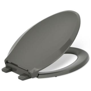 A thumbnail of the Kohler K-4636-RL Thunder Grey