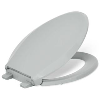 A thumbnail of the Kohler K-4636-RL Ice Grey