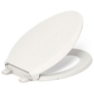 A thumbnail of the Kohler K-4636-RL Biscuit