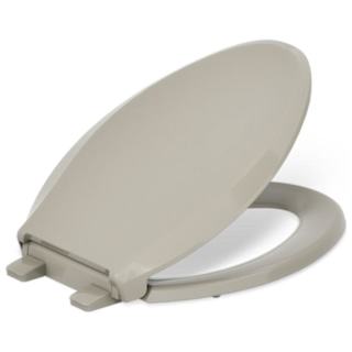 A thumbnail of the Kohler K-4636-RL Sandbar