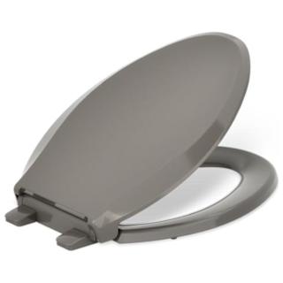 A thumbnail of the Kohler K-4636-RL Cashmere