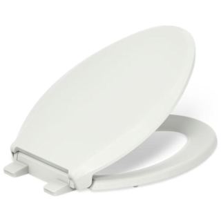 A thumbnail of the Kohler K-4636-RL Dune