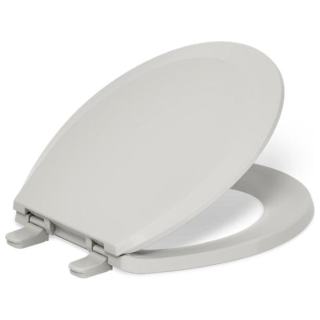 A thumbnail of the Kohler K-4662 Tender Grey