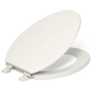 A thumbnail of the Kohler K-4694 Biscuit