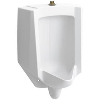 A thumbnail of the Kohler K-4991-ETSS White