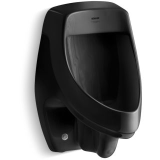 A thumbnail of the Kohler K-5016-ER Black Black