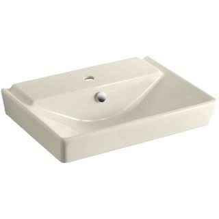 A thumbnail of the Kohler K-5027-1 Almond