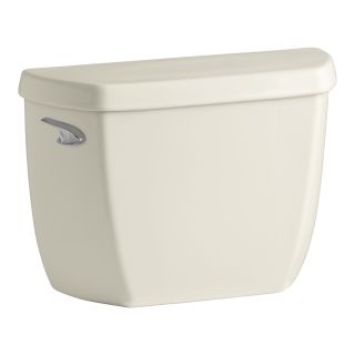 A thumbnail of the Kohler K-5307 Almond