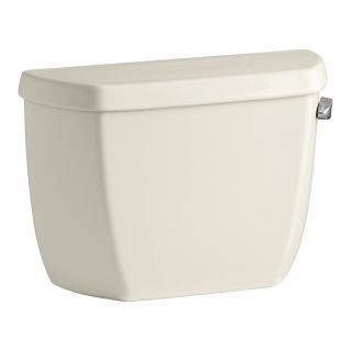 A thumbnail of the Kohler K-5307-RA Almond