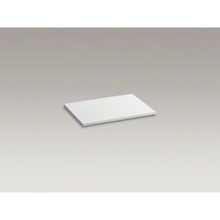 A thumbnail of the Kohler K-5437 White