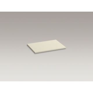 A thumbnail of the Kohler K-5437 Almond