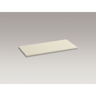 A thumbnail of the Kohler K-5439 Almond