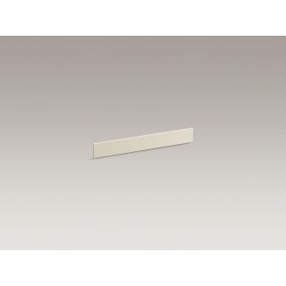 A thumbnail of the Kohler K-5444 Almond