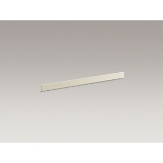 A thumbnail of the Kohler K-5447 Almond