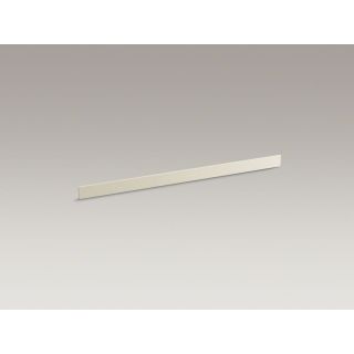 A thumbnail of the Kohler K-5448 Almond