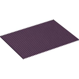 A thumbnail of the Kohler K-5472 Black Plum