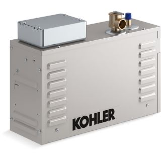 A thumbnail of the Kohler K-5525 N/A