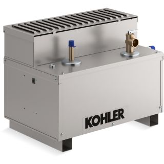 A thumbnail of the Kohler K-5533 N/A