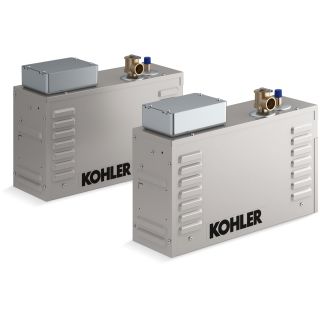 A thumbnail of the Kohler K-5539 N/A