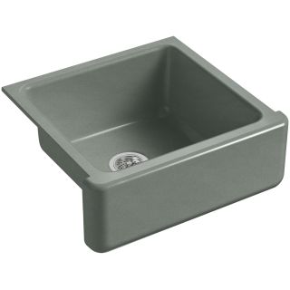 Kohler K-5665