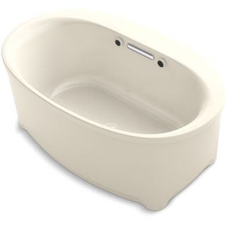 A thumbnail of the Kohler K-5702-G Almond