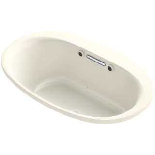 A thumbnail of the Kohler K-5714-GHW Biscuit