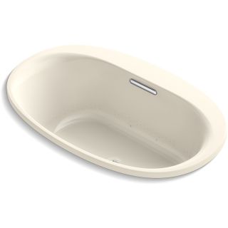 A thumbnail of the Kohler K-5714-GVB Almond